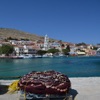 EG | Explore Halki