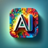 AI Photo Generator - Art Maker