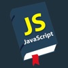 Learn Javascript Tutorials