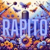 Rapitô Festival