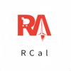 RCal