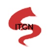 itcn