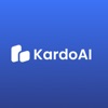 KardoAI: Maximise Your Rewards