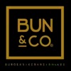 Bun & Co.