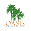 Oasis PCS