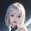 leuc.ai - AI Beauty Maker -