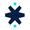 STARTRADER: Online Trading App