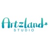 Artzland Studio