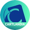 Cartlandia