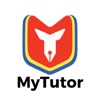 MyTutor - Educate & Get Paid