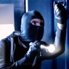 Thief Simulator: Robbing Games