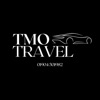 TMO Travel York