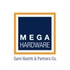 Mega Hardware