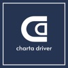 Charta Driver