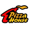 Pizza House