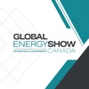 Global Energy Show Event App