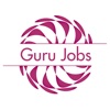 Guru Jobs