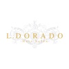 L.DORADO Hair Salon