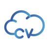 IZT Cloud Voice