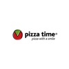 Pizza Time Dartford.