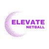 Elevate Coach