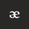 The Blog
