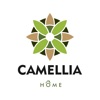 Camellia Home