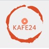 KAFE24