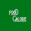 Food Galore: Food & More