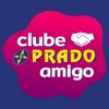 Clube Prado Amigo