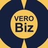 Vero Biz