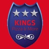 Kings Pizza