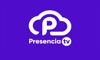 Presencia TV