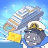 Hippo Cruise Tycoon