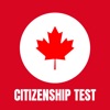 Canada Citizenship Test (2025)