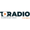 TOradio