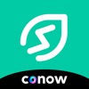 CONOW ECO