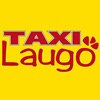 Taxi Laugo Trenčín