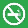 Quit Smoking - Quittr