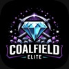 Coalfield Elite