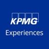 KPMG Experiences