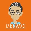 Mr Ivan App