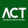 Academia Cearense de Tenis