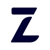 Zolmi Salon App