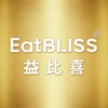 EatBLISS 益比喜：讓你跟家人吃進最好的