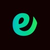 e-rol