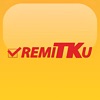 RemiTKu