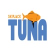 Skipjack Tuna