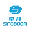 SINOBOOM IOT
