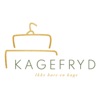 Kagefryd